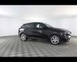Alfa Romeo Tonale 1.6  Sprint Schwarz - thumbnail 5