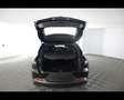 Alfa Romeo Tonale 1.6  Sprint Nero - thumbnail 19