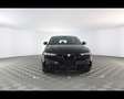 Alfa Romeo Tonale 1.6  Sprint Nero - thumbnail 3