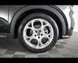 Alfa Romeo Tonale 1.6  Sprint Nero - thumbnail 20