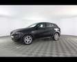 Alfa Romeo Tonale 1.6  Sprint Nero - thumbnail 1