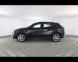 Alfa Romeo Tonale 1.6  Sprint Nero - thumbnail 12