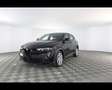 Alfa Romeo Tonale 1.6  Sprint Nero - thumbnail 2