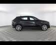 Alfa Romeo Tonale 1.6  Sprint Nero - thumbnail 6