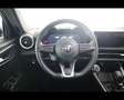 Alfa Romeo Tonale 1.6  Sprint Nero - thumbnail 14