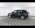 Alfa Romeo Tonale 1.6  Sprint Nero - thumbnail 11