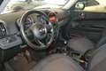 MINI One Countryman 1.5 KLIMAAUTOMATIK*KEYLESS&Go*SITZHEIZUNG*2.HAND* Gris - thumbnail 9