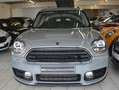 MINI One Countryman 1.5 KLIMAAUTOMATIK*KEYLESS&Go*SITZHEIZUNG*2.HAND* Gris - thumbnail 3
