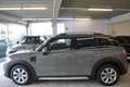 MINI One Countryman 1.5 KLIMAAUTOMATIK*KEYLESS&Go*SITZHEIZUNG*2.HAND* Gris - thumbnail 7