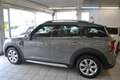 MINI One Countryman 1.5 KLIMAAUTOMATIK*KEYLESS&Go*SITZHEIZUNG*2.HAND* Gris - thumbnail 14