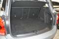 MINI One Countryman 1.5 KLIMAAUTOMATIK*KEYLESS&Go*SITZHEIZUNG*2.HAND* Gris - thumbnail 12