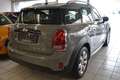 MINI One Countryman 1.5 KLIMAAUTOMATIK*KEYLESS&Go*SITZHEIZUNG*2.HAND* Gris - thumbnail 6