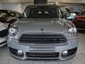 MINI One Countryman 1.5 KLIMAAUTOMATIK*KEYLESS&Go*SITZHEIZUNG*2.HAND* Gris - thumbnail 16