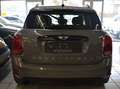 MINI One Countryman 1.5 KLIMAAUTOMATIK*KEYLESS&Go*SITZHEIZUNG*2.HAND* Gris - thumbnail 4