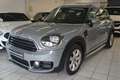 MINI One Countryman 1.5 KLIMAAUTOMATIK*KEYLESS&Go*SITZHEIZUNG*2.HAND* Gris - thumbnail 1