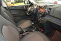 MINI One Countryman 1.5 KLIMAAUTOMATIK*KEYLESS&Go*SITZHEIZUNG*2.HAND* Gris - thumbnail 10