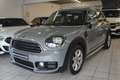 MINI One Countryman 1.5 KLIMAAUTOMATIK*KEYLESS&Go*SITZHEIZUNG*2.HAND* Gris - thumbnail 13