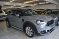 MINI One Countryman 1.5 KLIMAAUTOMATIK*KEYLESS&Go*SITZHEIZUNG*2.HAND* Gris - thumbnail 2