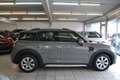 MINI One Countryman 1.5 KLIMAAUTOMATIK*KEYLESS&Go*SITZHEIZUNG*2.HAND* Gris - thumbnail 8
