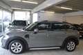 MINI One Countryman 1.5 KLIMAAUTOMATIK*KEYLESS&Go*SITZHEIZUNG*2.HAND* Gris - thumbnail 15