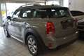 MINI One Countryman 1.5 KLIMAAUTOMATIK*KEYLESS&Go*SITZHEIZUNG*2.HAND* Gris - thumbnail 5