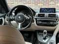 BMW 330 330 M-Sport - thumbnail 22