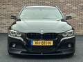 BMW 330 330 M-Sport - thumbnail 4