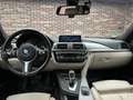 BMW 330 330 M-Sport - thumbnail 9