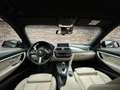 BMW 330 330 M-Sport - thumbnail 8