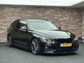 BMW 330 330 M-Sport - thumbnail 20