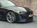 BMW 330 330 M-Sport - thumbnail 21