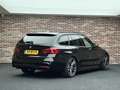 BMW 330 330 M-Sport - thumbnail 2