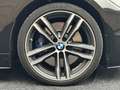 BMW 330 330 M-Sport - thumbnail 7