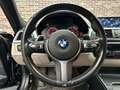 BMW 330 330 M-Sport - thumbnail 13