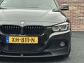 BMW 330 330 M-Sport - thumbnail 19