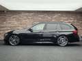 BMW 330 330 M-Sport - thumbnail 5