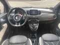 Fiat 500 500C Sport Klima 8fach Cabrio - thumbnail 4