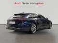 Audi A6 allroad S line TDI 150 kW (204 CV) S tronic Bleu - thumbnail 4