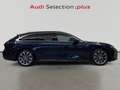 Audi A6 allroad S line TDI 150 kW (204 CV) S tronic Bleu - thumbnail 3