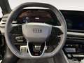 Audi A6 allroad S line TDI 150 kW (204 CV) S tronic Bleu - thumbnail 11