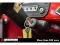NSU NSU Prinz Sport Coupe Bertone Rouge - thumbnail 19