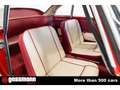 NSU NSU Prinz Sport Coupe Bertone Rouge - thumbnail 16
