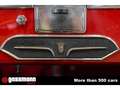 NSU NSU Prinz Sport Coupe Bertone Rouge - thumbnail 20