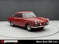 NSU NSU Prinz Sport Coupe Bertone Rot - thumbnail 2