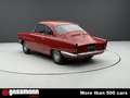 NSU NSU Prinz Sport Coupe Bertone Червоний - thumbnail 5