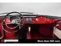 NSU NSU Prinz Sport Coupe Bertone Rouge - thumbnail 18