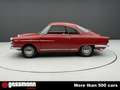 NSU NSU Prinz Sport Coupe Bertone Червоний - thumbnail 3