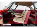 NSU NSU Prinz Sport Coupe Bertone Rouge - thumbnail 10