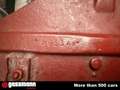 NSU NSU Prinz Sport Coupe Bertone Rot - thumbnail 26