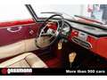 NSU NSU Prinz Sport Coupe Bertone Rouge - thumbnail 17